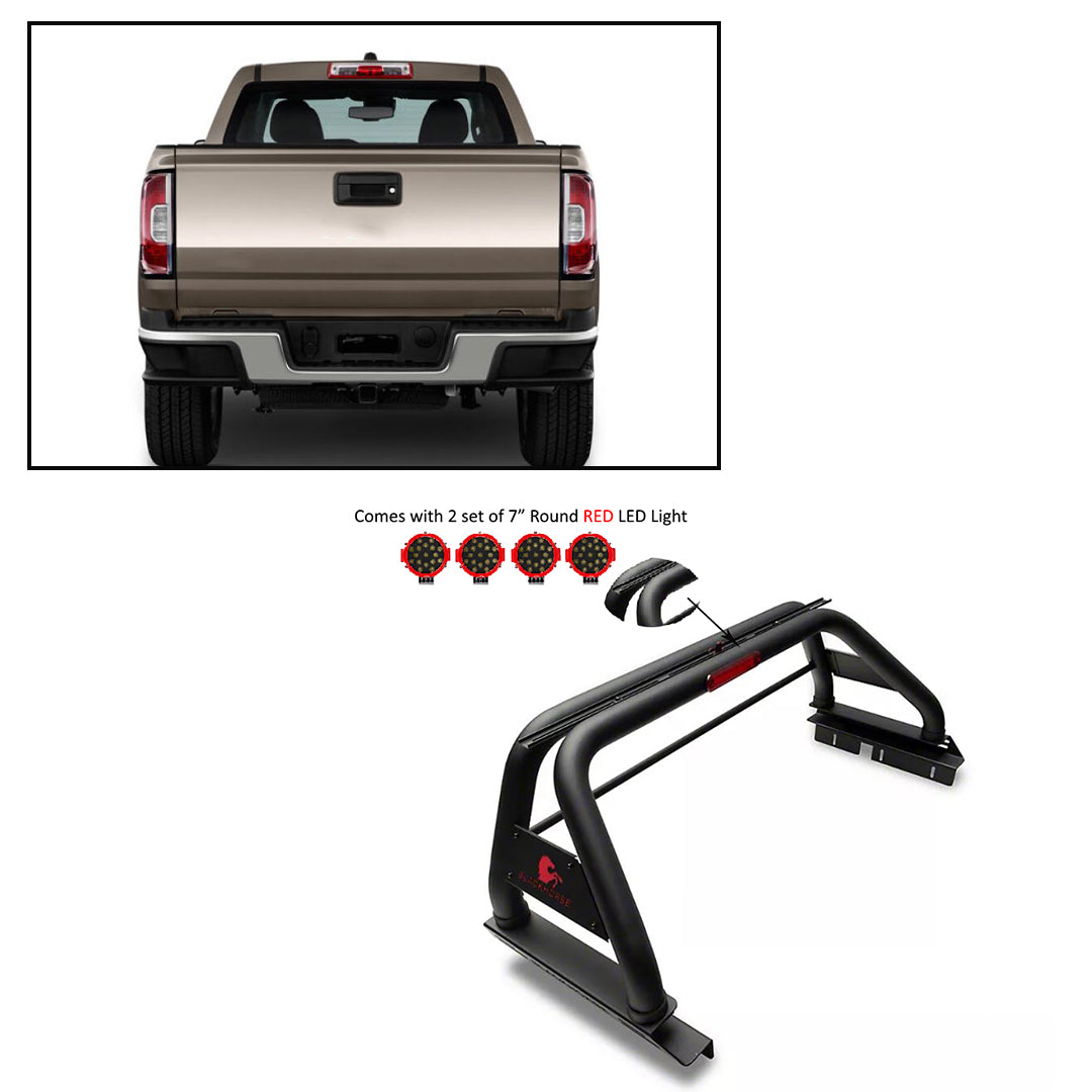 RB005BK-PLR_1.jpg