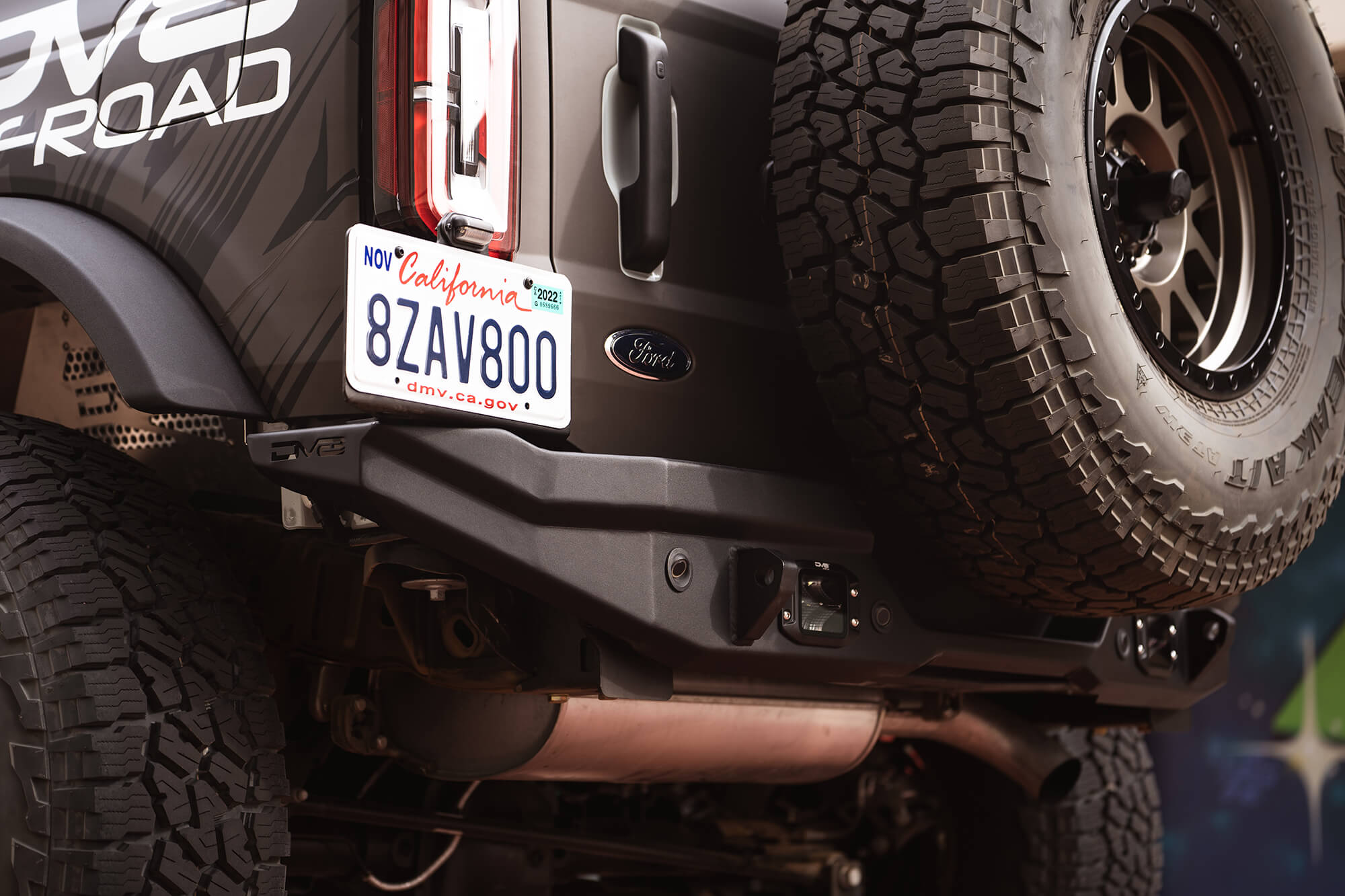 RBBR-02_On Vehicle (7).jpg