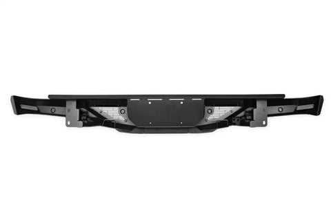 DV8 Offroad RBGL-09 Rear Bumper