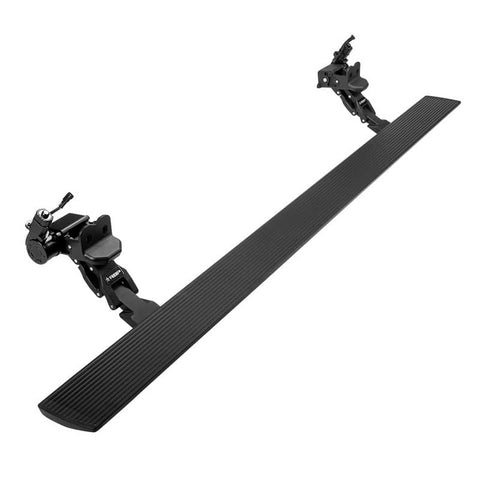 RBP-215-SP_01.jpg