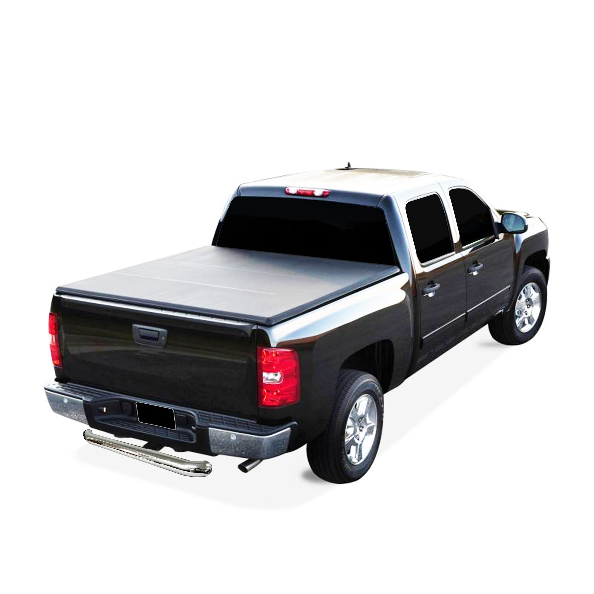 RBP2000SS_02.jpg