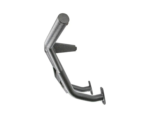 DISCONTINUED DV8 Offroad RBRZTB-01 Polaris RZR XP800 Off-road Rear Bumper
