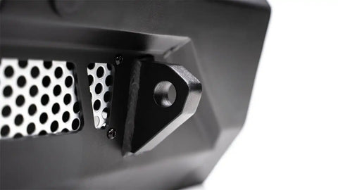 DV8 Offroad RBTT2-04 Rear Bumper