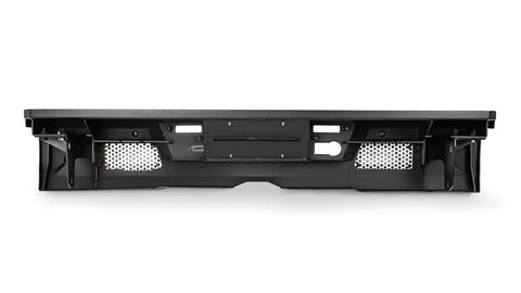 DV8 Offroad RBTT2-04 Rear Bumper