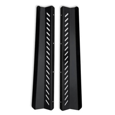 RCI-F150-15-CATGUARDS-POWERBOOST_01.jpg