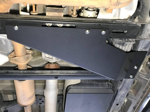 RCI-F150-15-TCASE-STBK_02.jpg