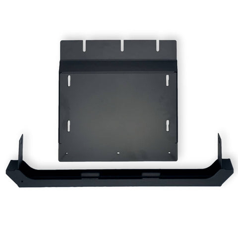 RCI-RAM-19-TCASE-ALBK_01.jpg
