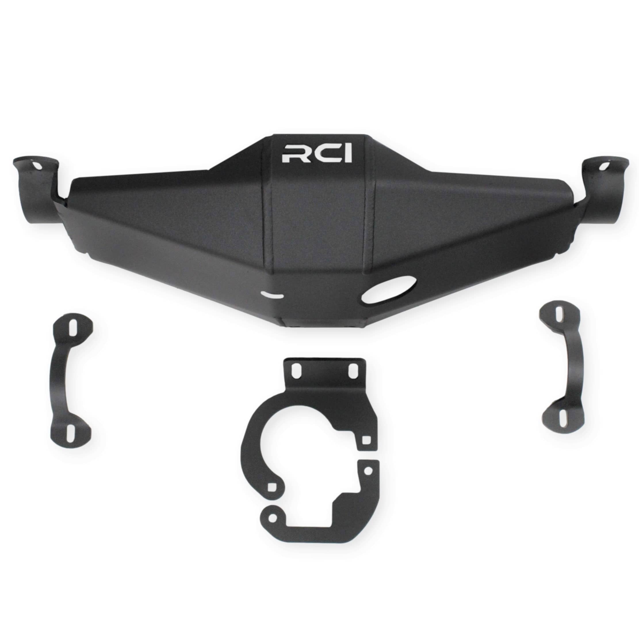 RCI-TACO-16-DIFF-SPORT_01.jpg
