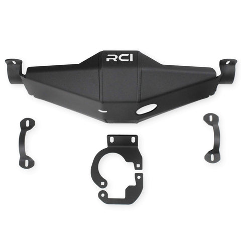 RCI-TACO-16-DIFF-SPORT_01.jpg