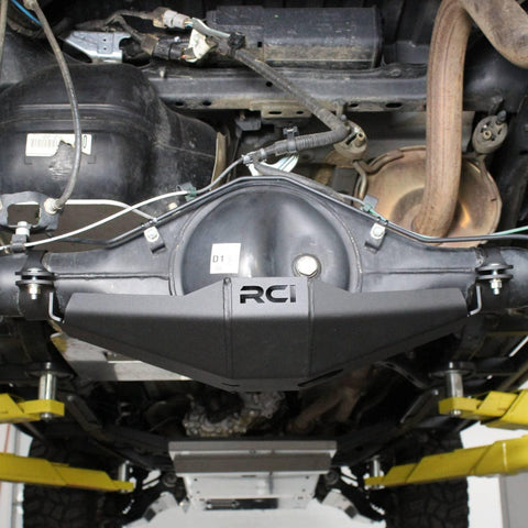 RCI-TACO-16-DIFF-SPORT_02.jpg