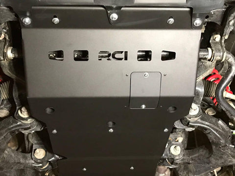 RCI-TUN-07-FRONT-STBK_02.jpg