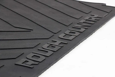 Rough Country RCM598 Dodge Bed Mat