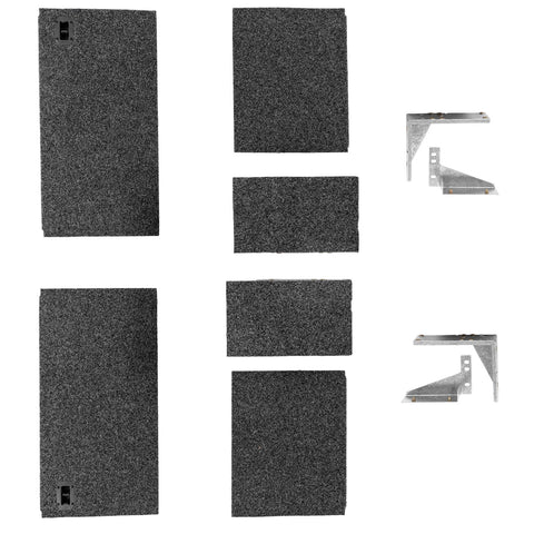 RD1045FK_v1.jpg