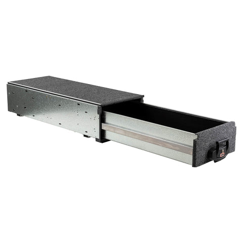 RD1355_v4.jpg