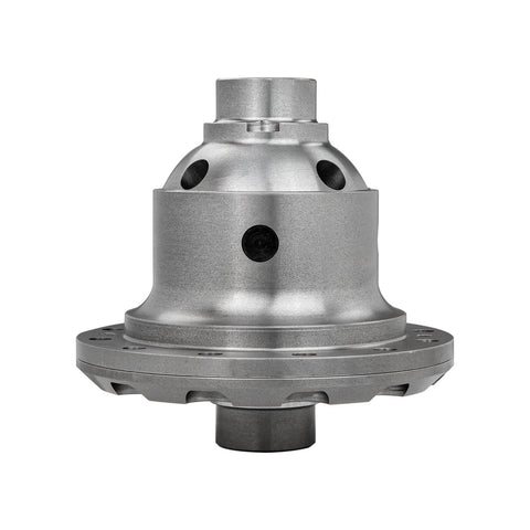 RD139_v3.jpg