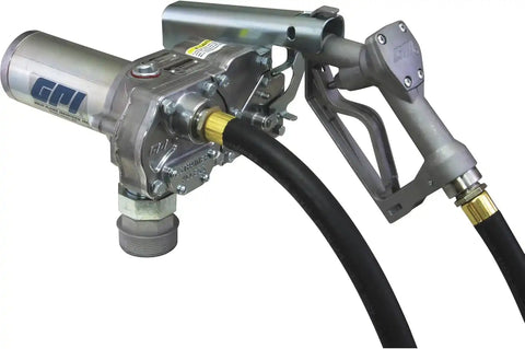RDS MFG INC 73960 Transfer Combo With PUMP 90G