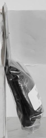 K&N RE-5286DK Air Filter Wrap