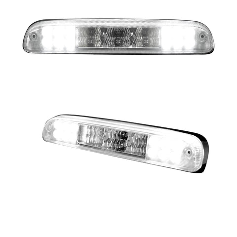 REC-264116CL_02.jpg