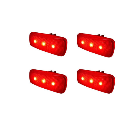 REC-264137BK_02.jpg