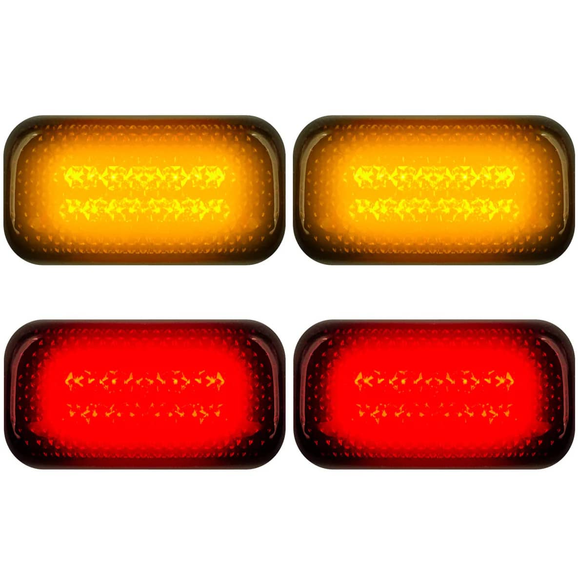 REC-264138BK_02.jpg