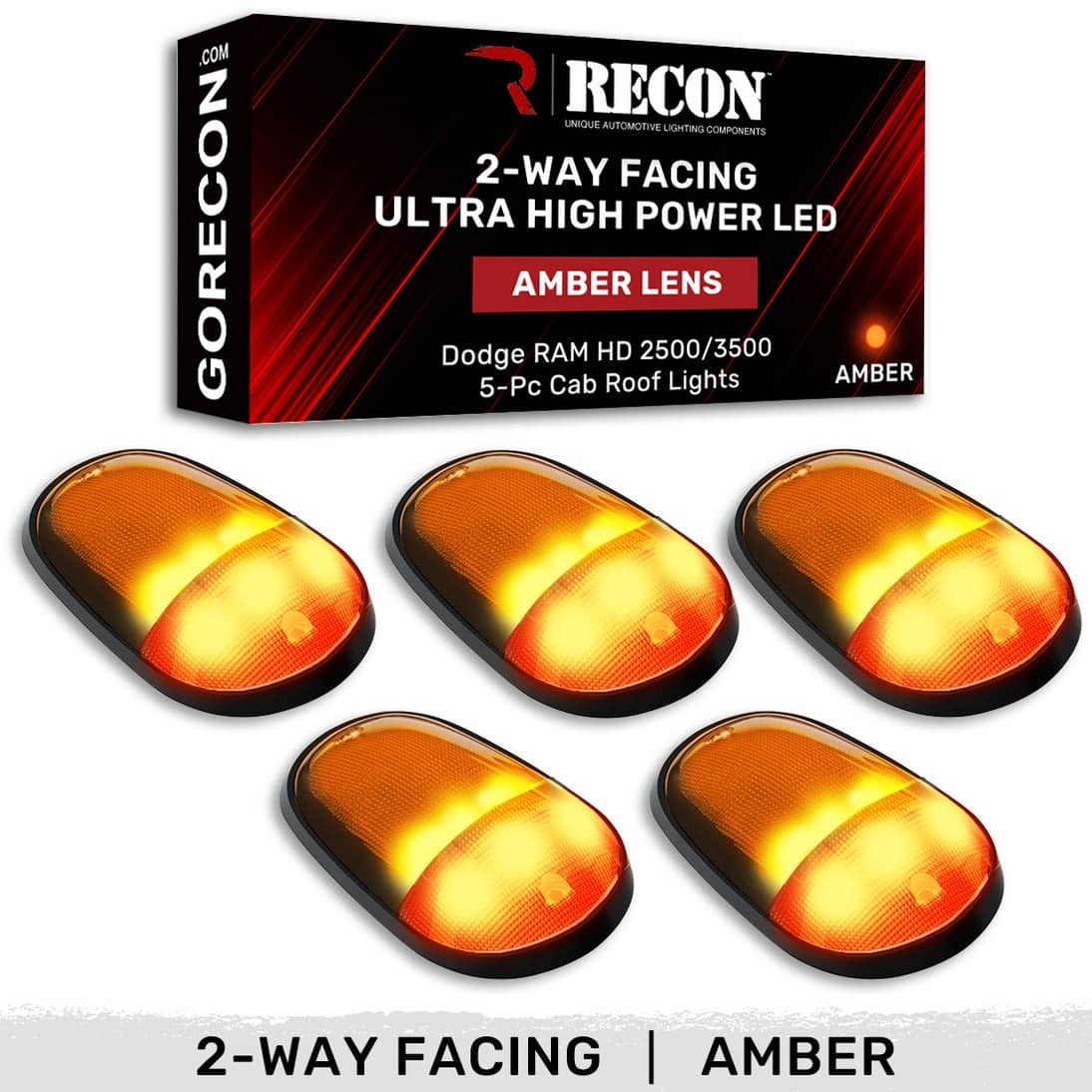 REC-264146AMHPAM_01.jpg