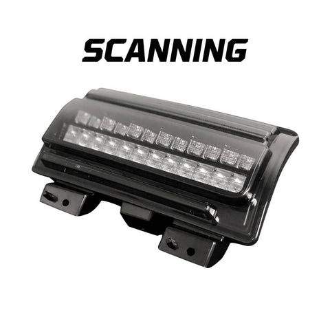 REC-264148LEDBK_01.jpg