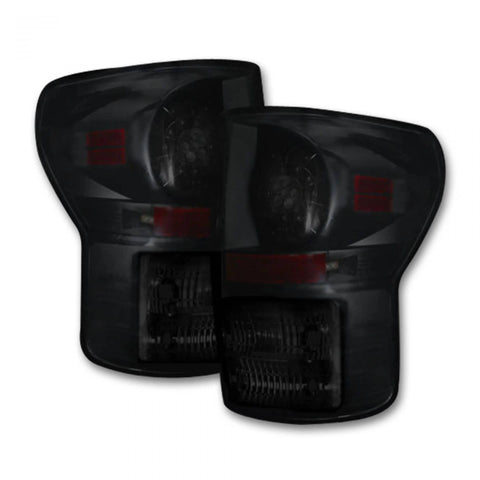 REC-264188BK_01.jpg