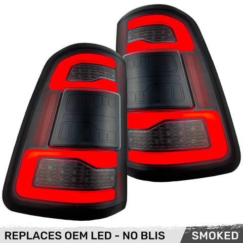 REC-264338LEDBKX_01.jpg