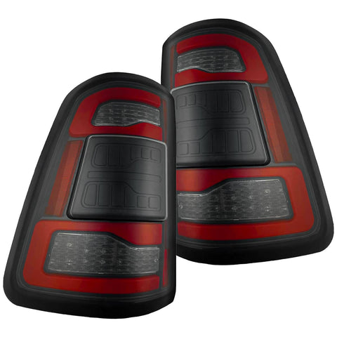 REC-264338LEDBKX_02.jpg