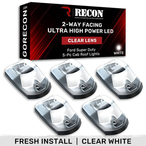 REC-264342CLHPWH_01.jpg