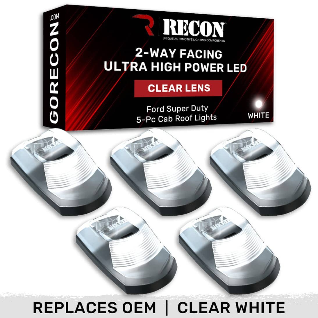 REC-264343CLHPWH_01.jpg