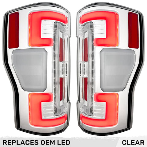 REC-264399LEDCL_01.jpg
