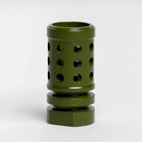 REC-264CBGR101_01.jpg