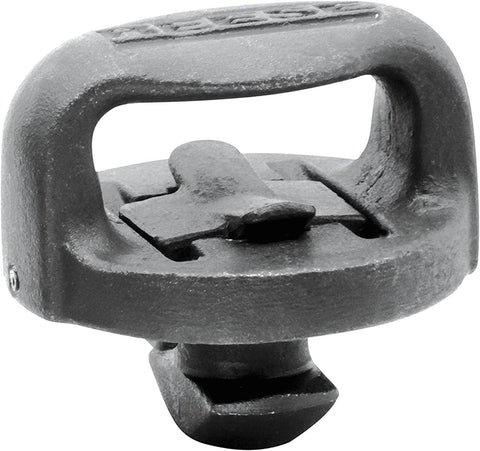 REE-30134_01.jpg