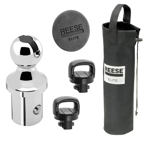 REE-30140_01.jpg