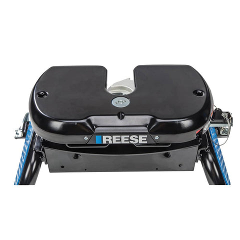REE-30895_03.jpg