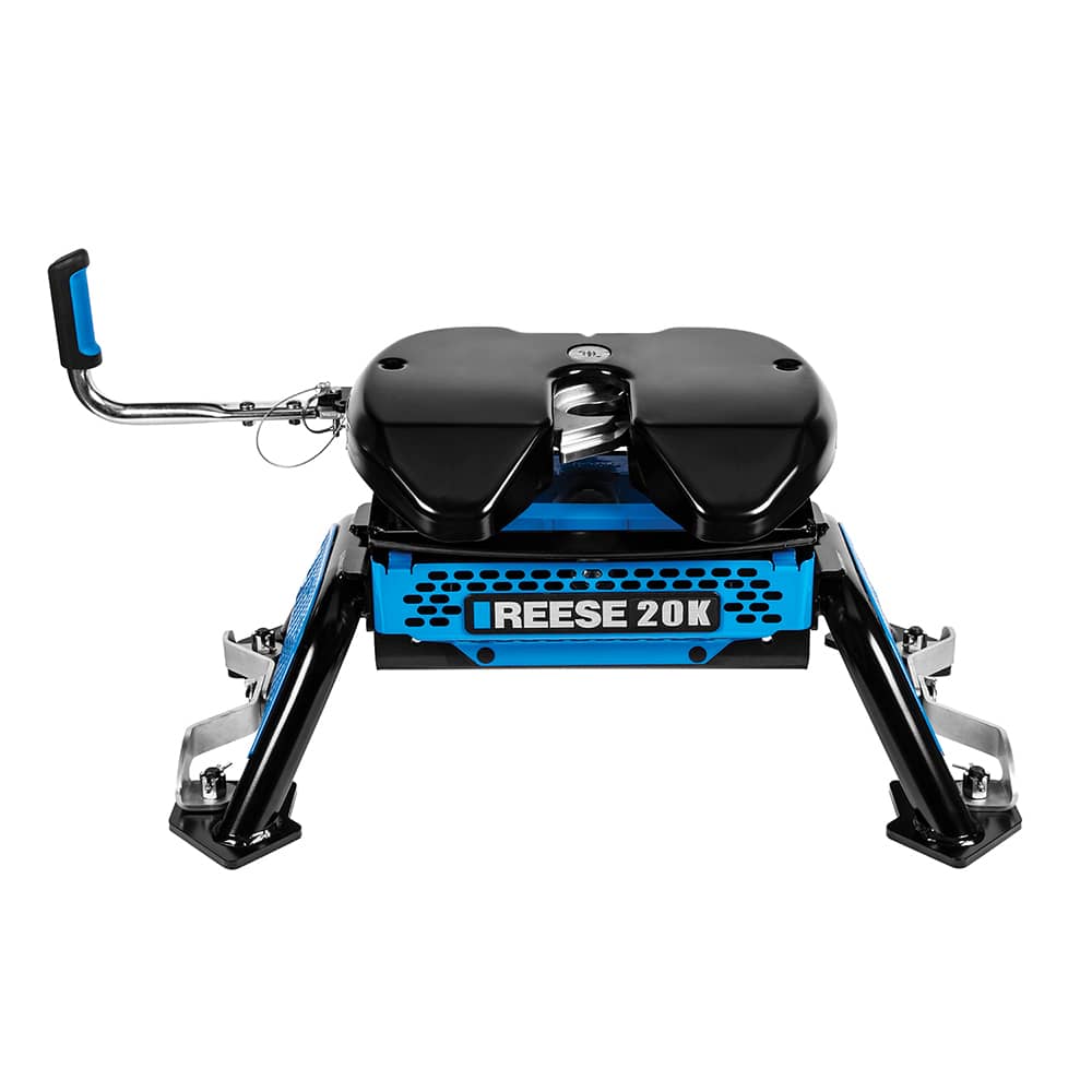 REE-30921_02.jpg