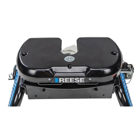 REE-30921_03.jpg