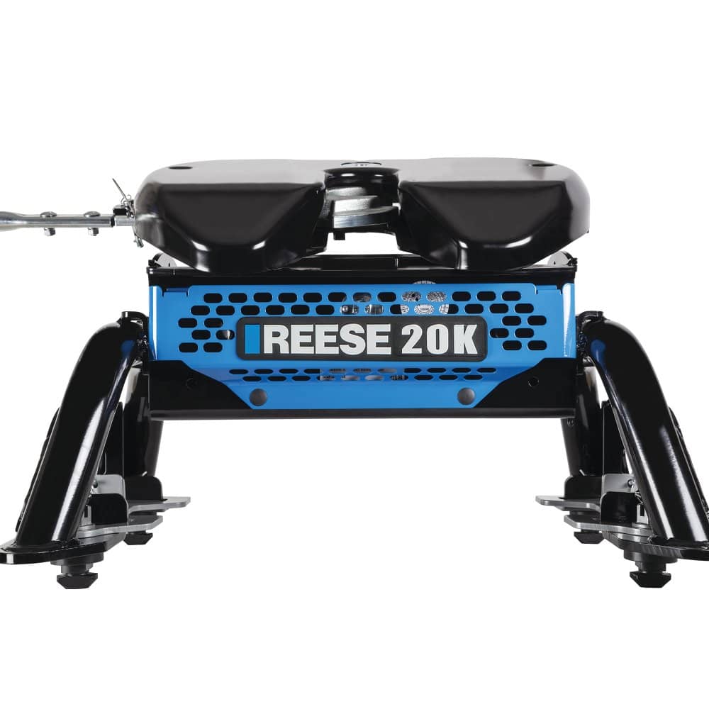 REE-30938_03.jpg