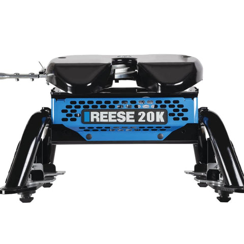 REE-30938_03.jpg
