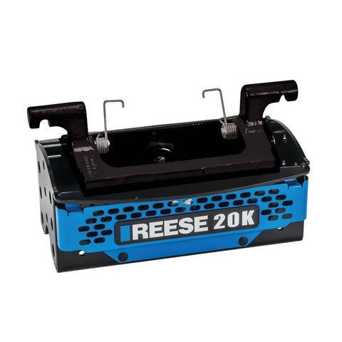 REE-30938_05.jpg