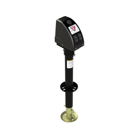 REE-500187_01.jpg