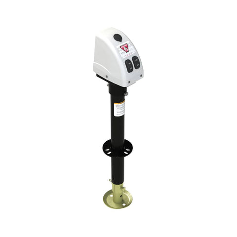 REE-500188_01.jpg