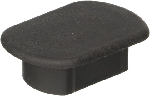 REE-58199_01.jpg