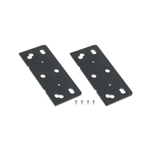 REE-61301_01.jpg