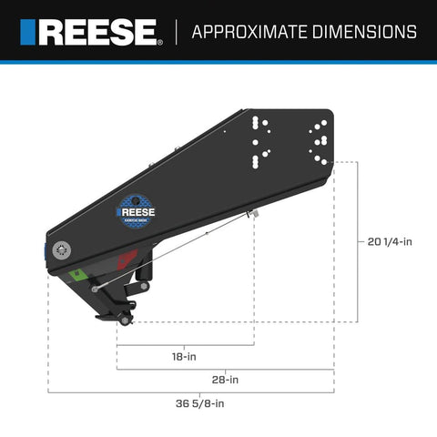 REE-94920_02.jpg