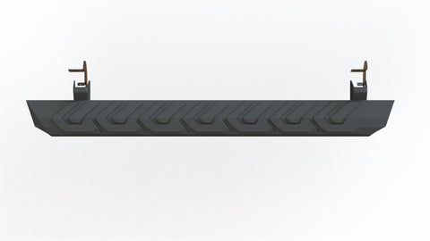REGCAB_Blk_Top.jpg