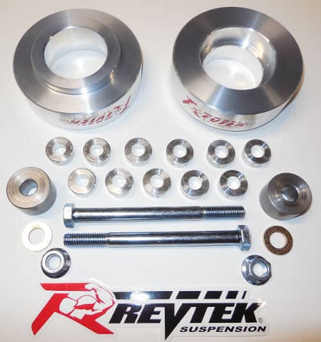 REV-437F_01.jpg