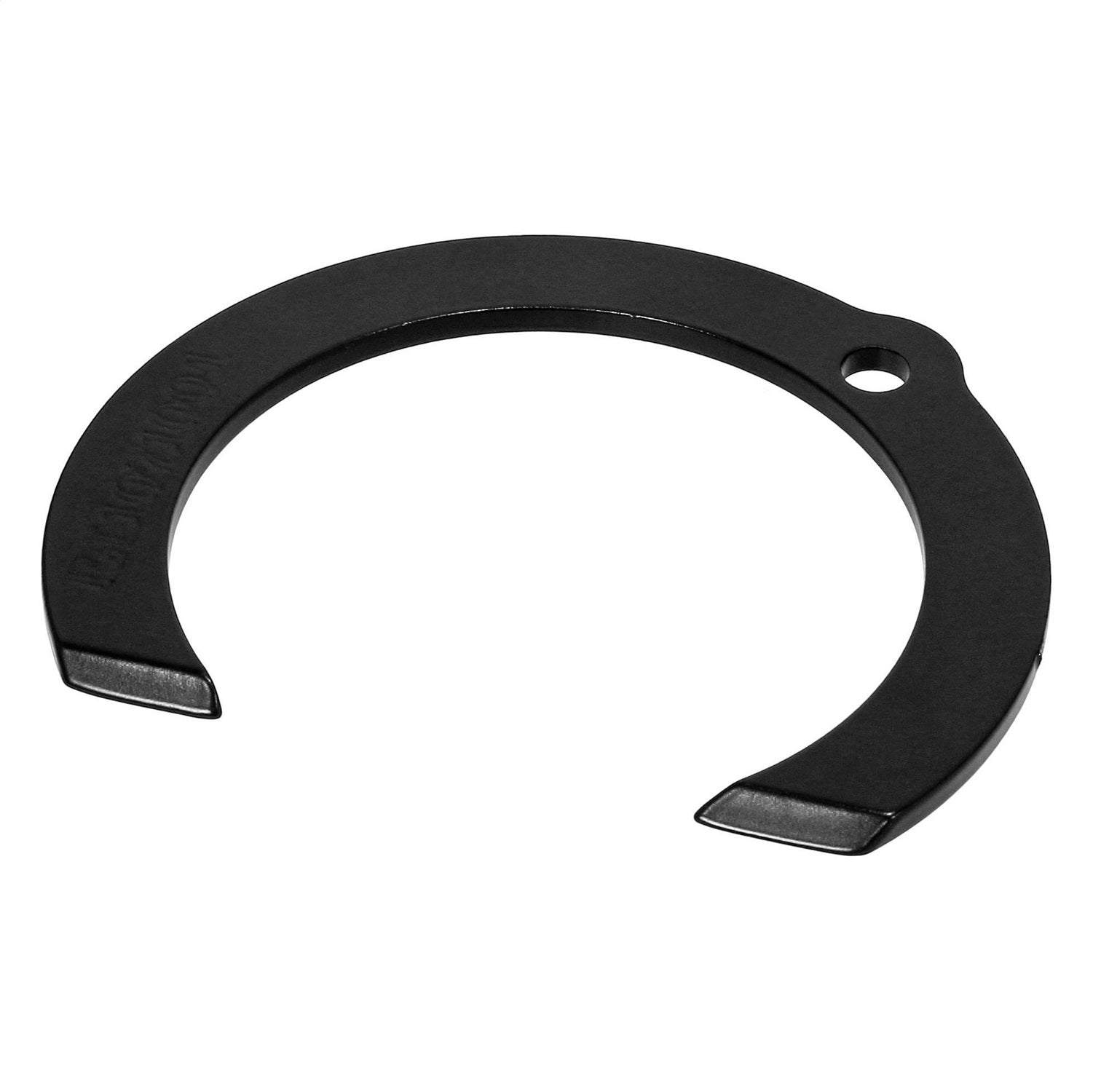 RJ-107100-1_webstoreimage.jpg