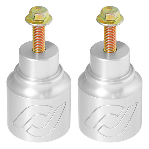 RJ-107102-101_webstoreimage-1.jpg